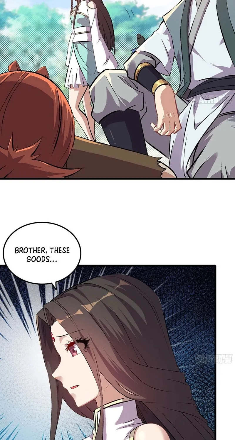 Read Forged Immortal chapter 1 image 101 on Lezhin