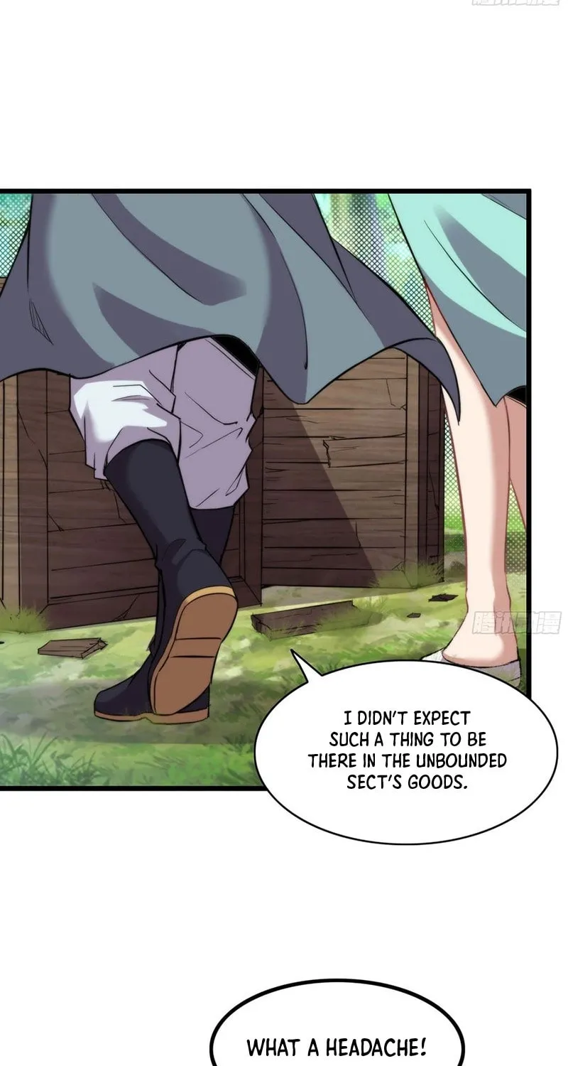 Read Forged Immortal chapter 1 image 103 on Lezhin