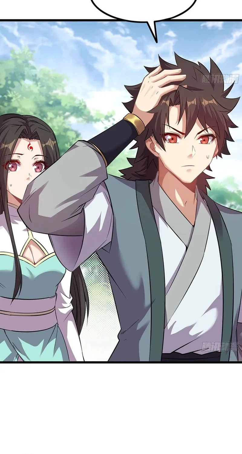Read Forged Immortal chapter 1 image 104 on Lezhin