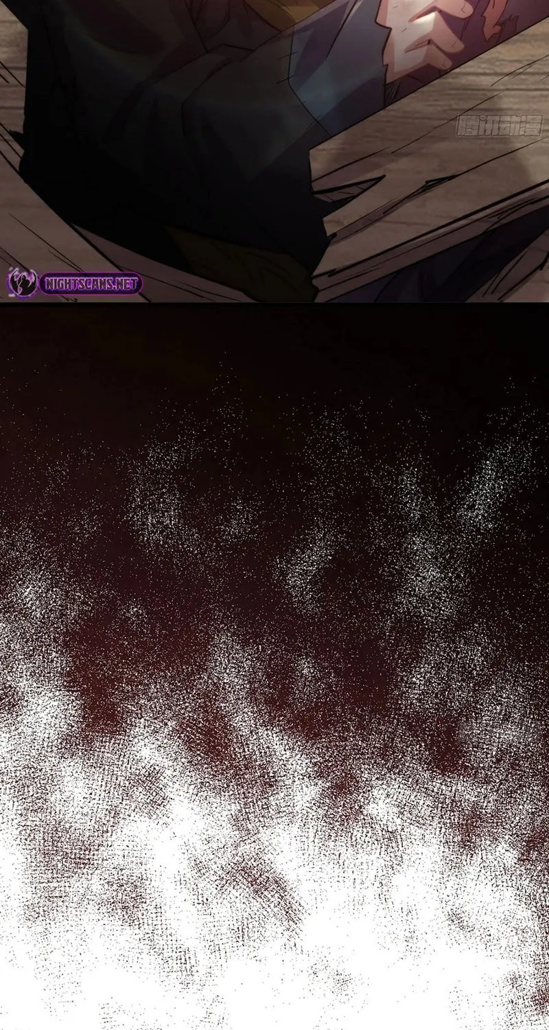 Read Forged Immortal chapter 1 image 107 on Lezhin