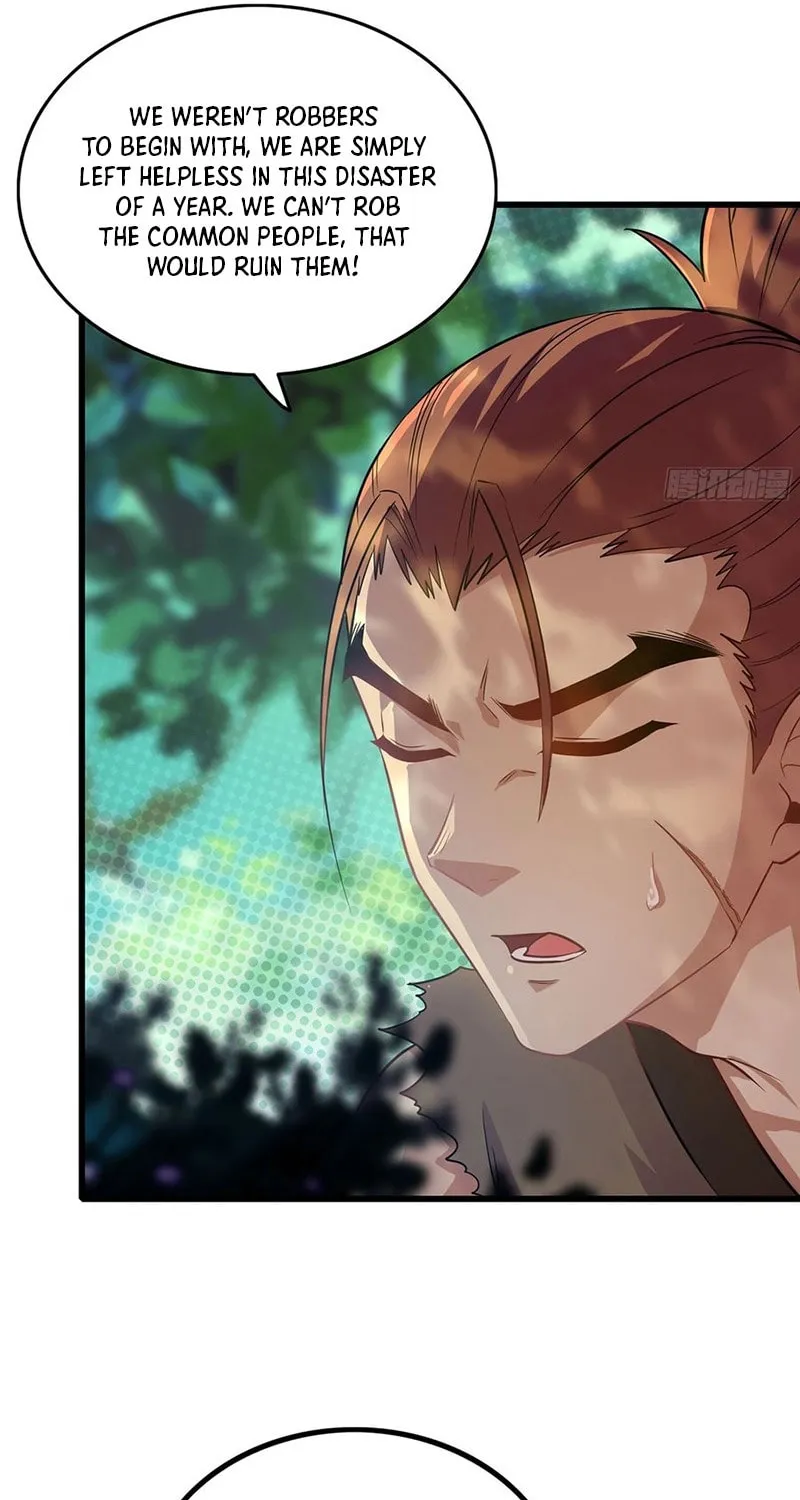 Read Forged Immortal chapter 1 image 11 on Lezhin