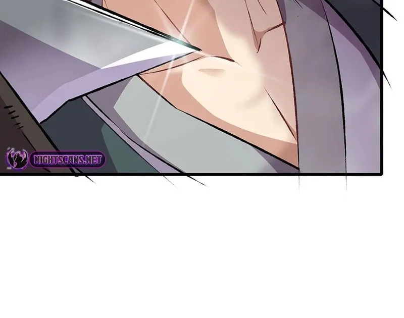 Read Forged Immortal chapter 1 image 20 on Lezhin