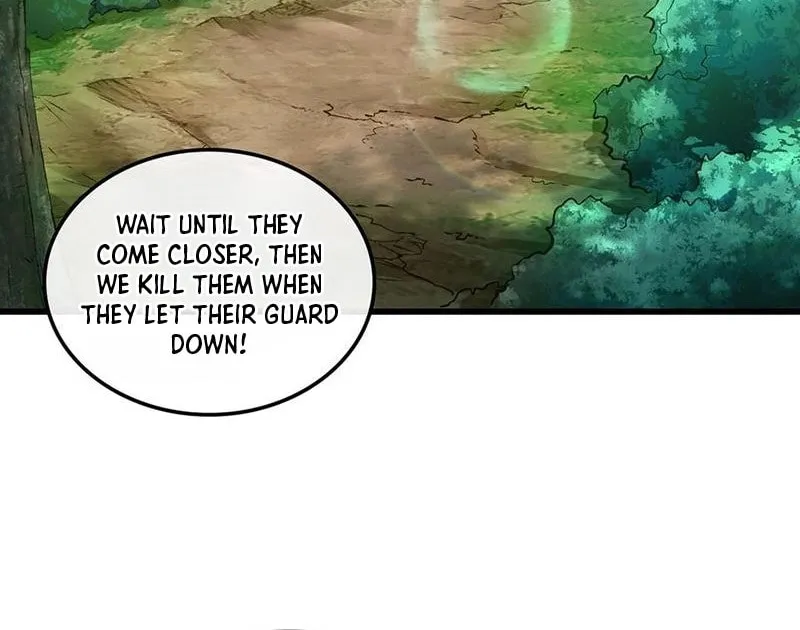 Read Forged Immortal chapter 1 image 24 on Lezhin