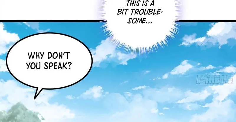 Read Forged Immortal chapter 1 image 29 on Lezhin