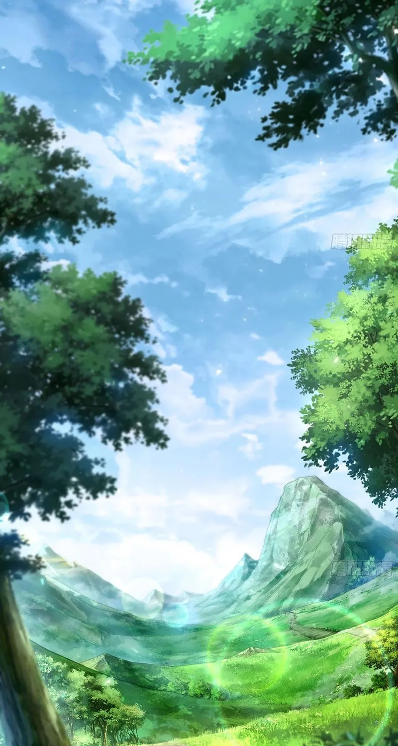 Read Forged Immortal chapter 1 image 6 on Lezhin