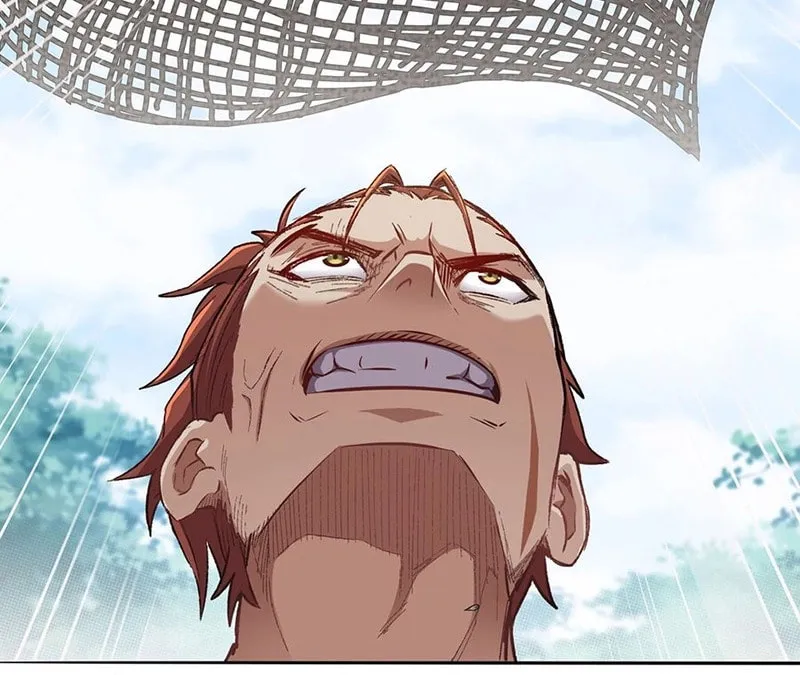 Read Forged Immortal chapter 1 image 69 on Lezhin