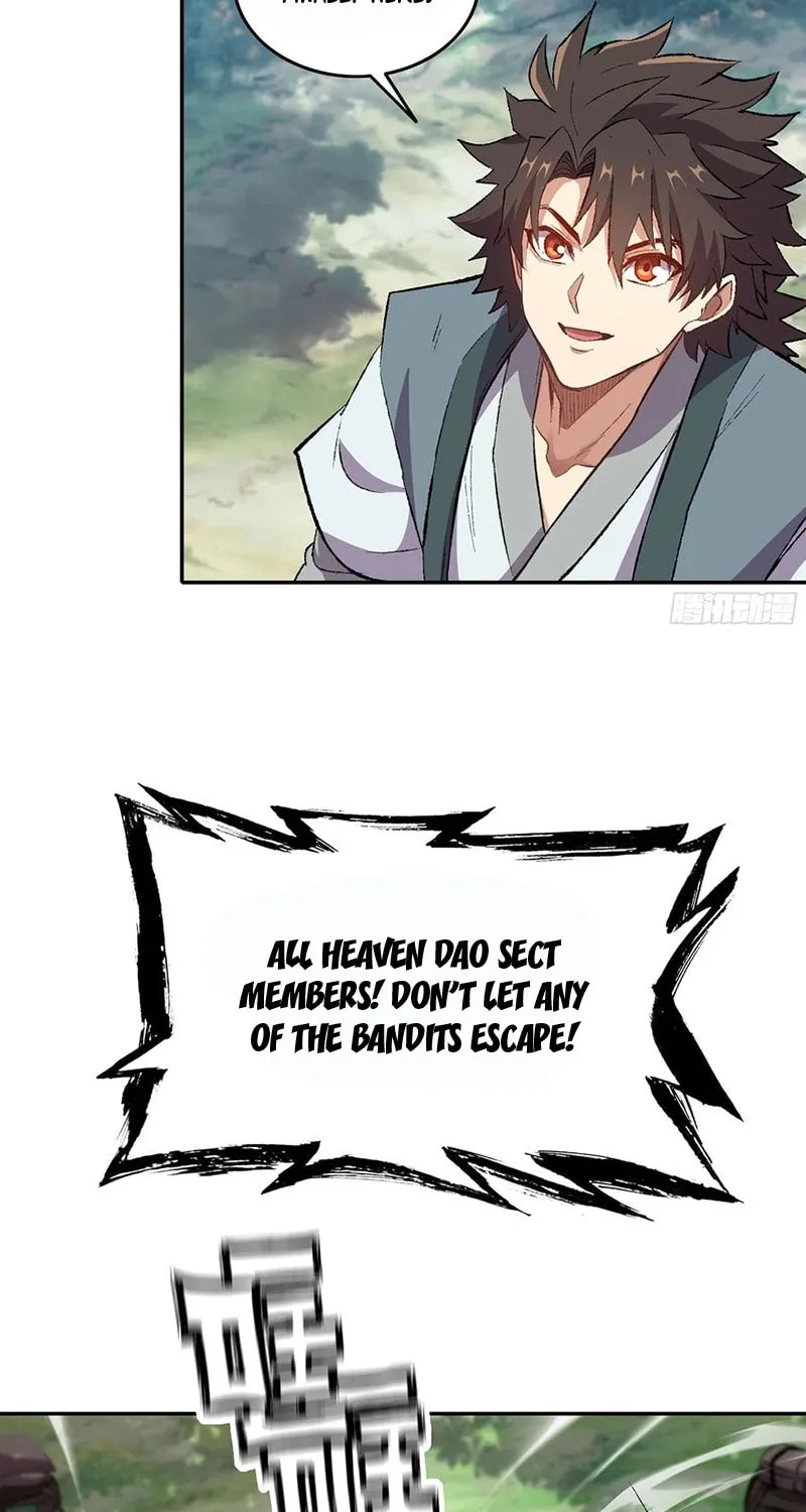 Read Forged Immortal chapter 1 image 72 on Lezhin