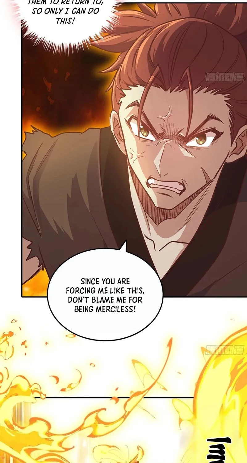 Read Forged Immortal chapter 1 image 83 on Lezhin