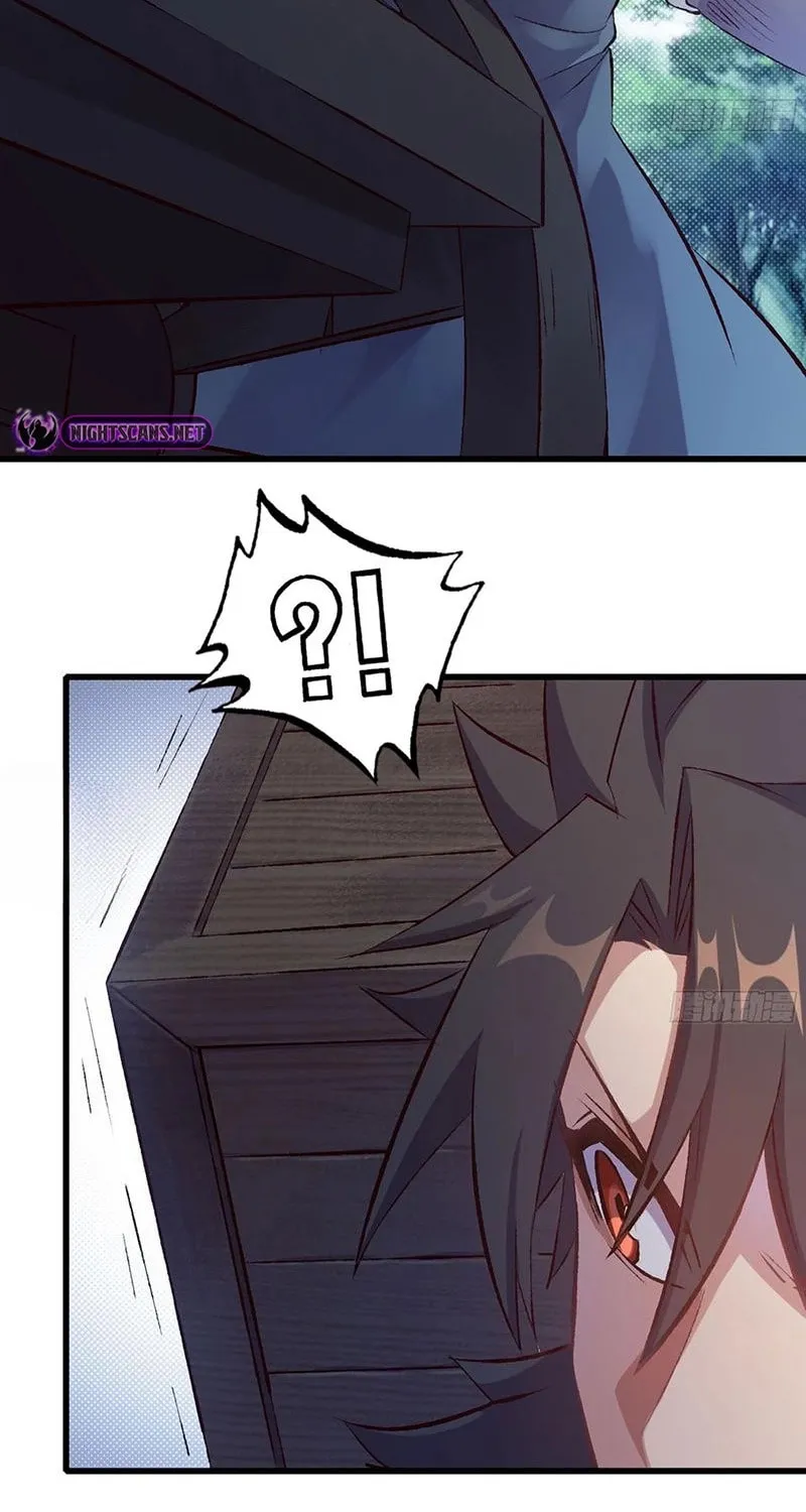 Read Forged Immortal chapter 1 image 89 on Lezhin