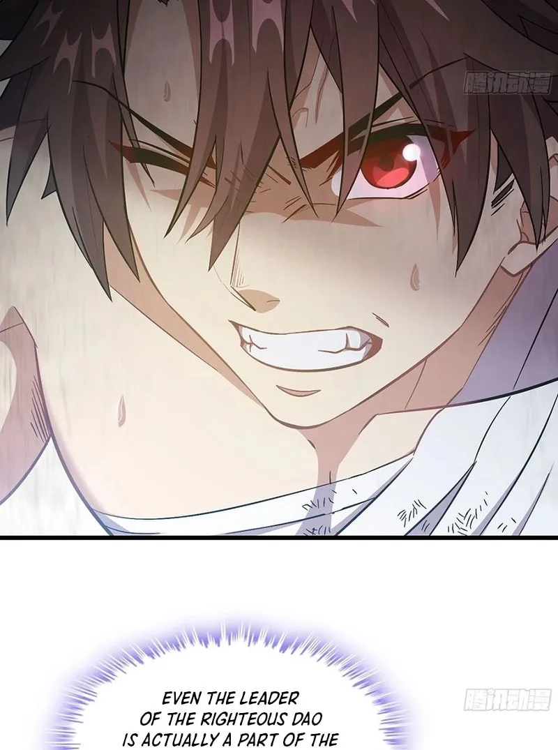 Read Forged Immortal chapter 10 image 10 on Lezhin
