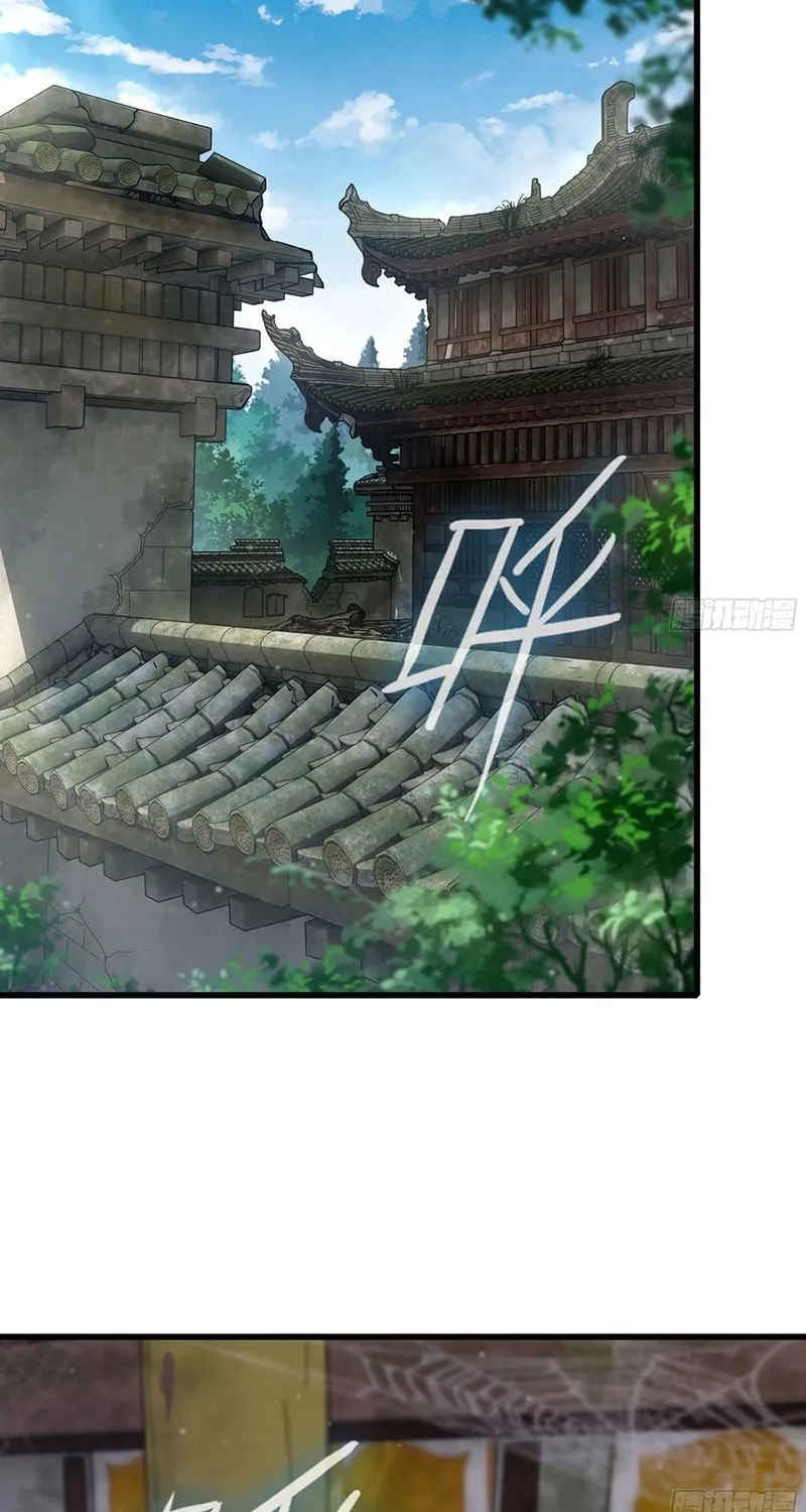 Read Forged Immortal chapter 10 image 3 on Lezhin