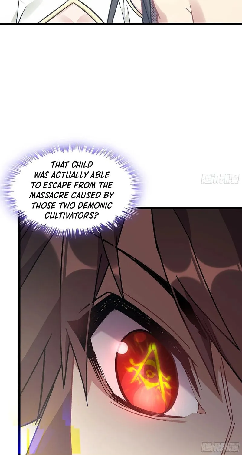 Read Forged Immortal chapter 10 image 32 on Lezhin