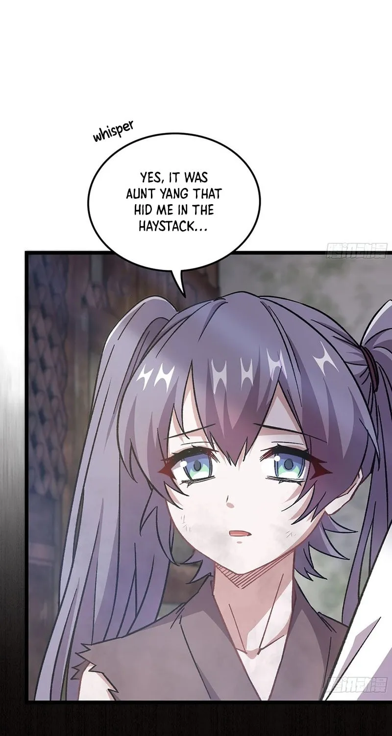 Read Forged Immortal chapter 10 image 35 on Lezhin