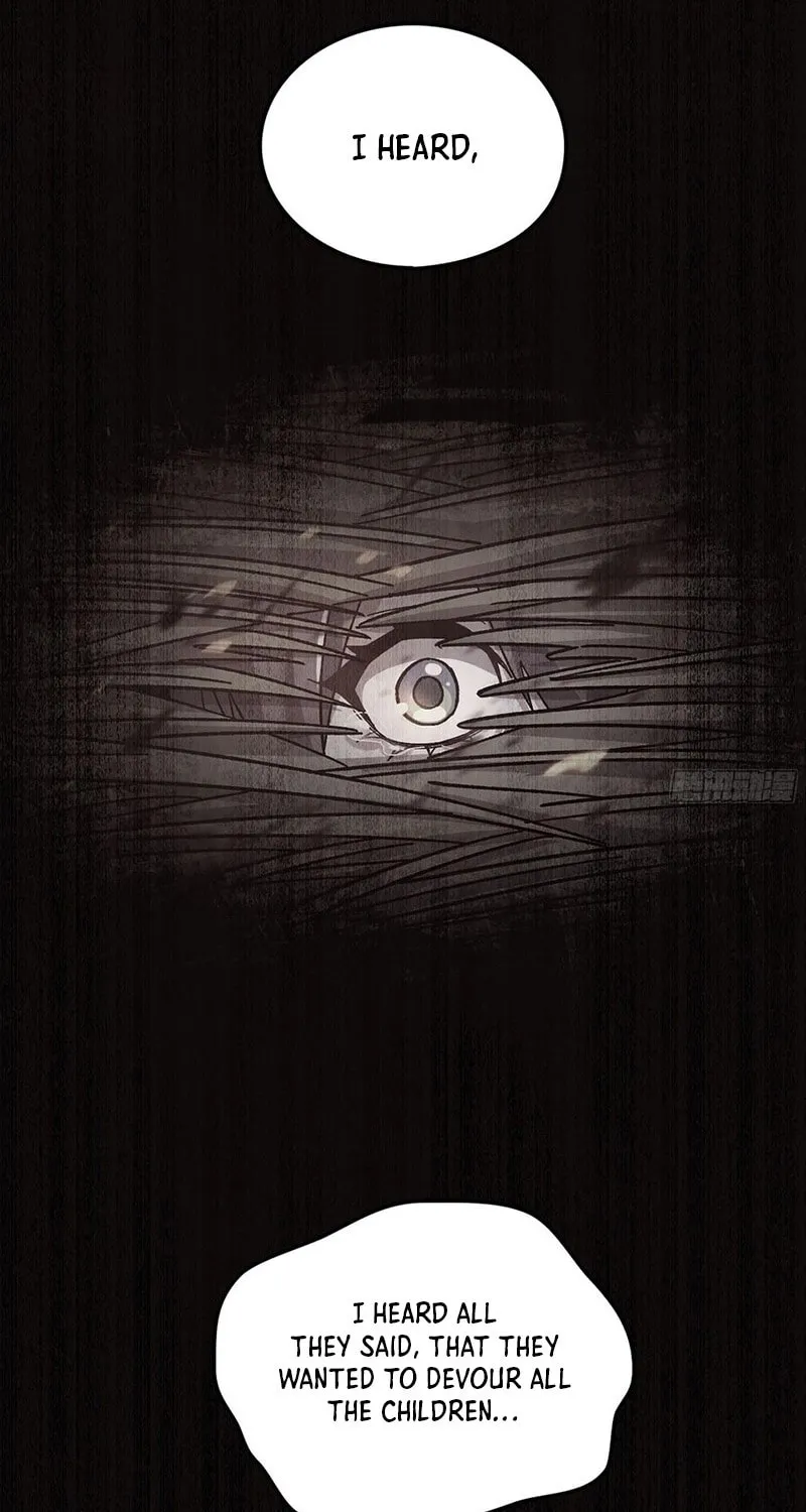 Read Forged Immortal chapter 10 image 36 on Lezhin