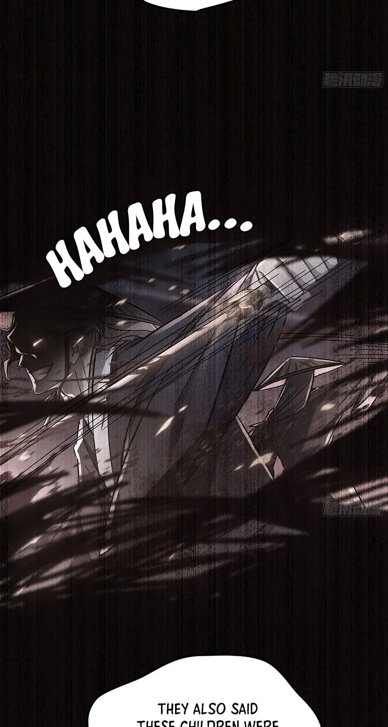 Read Forged Immortal chapter 10 image 37 on Lezhin
