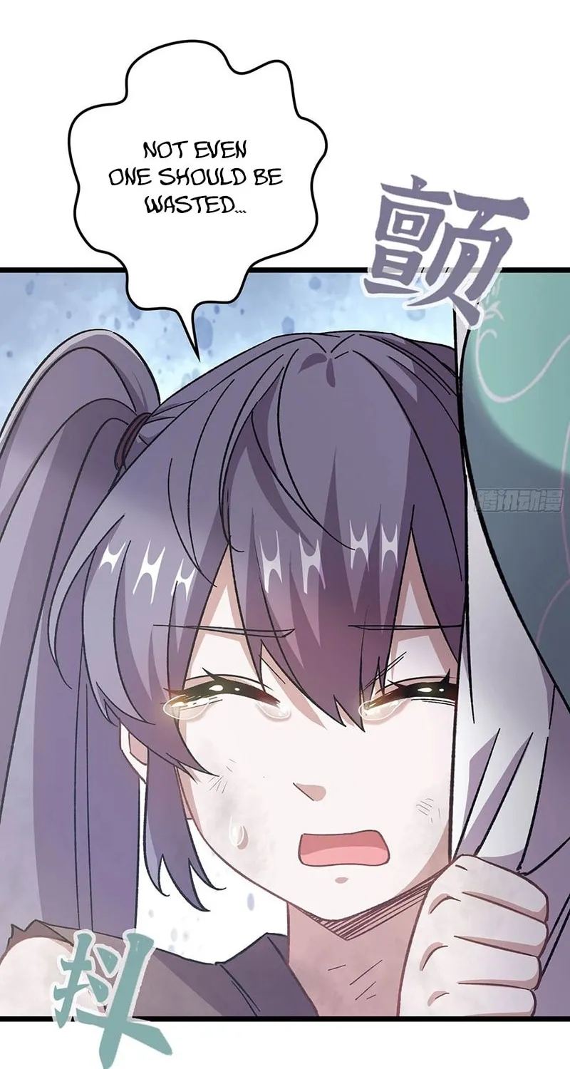 Read Forged Immortal chapter 10 image 39 on Lezhin