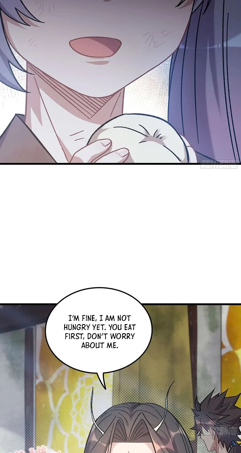 Read Forged Immortal chapter 10 image 44 on Lezhin