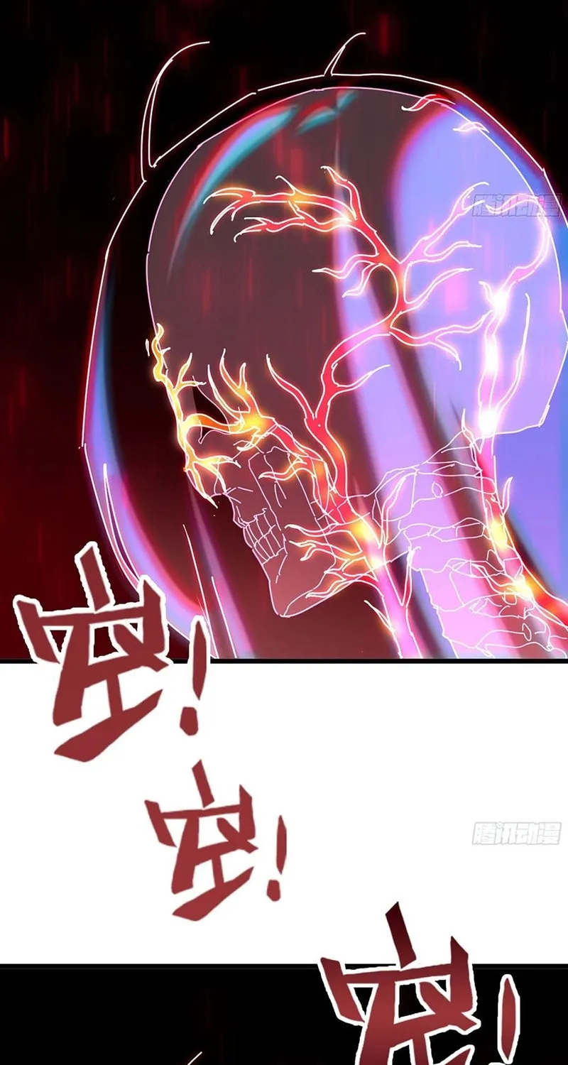 Read Forged Immortal chapter 10 image 48 on Lezhin