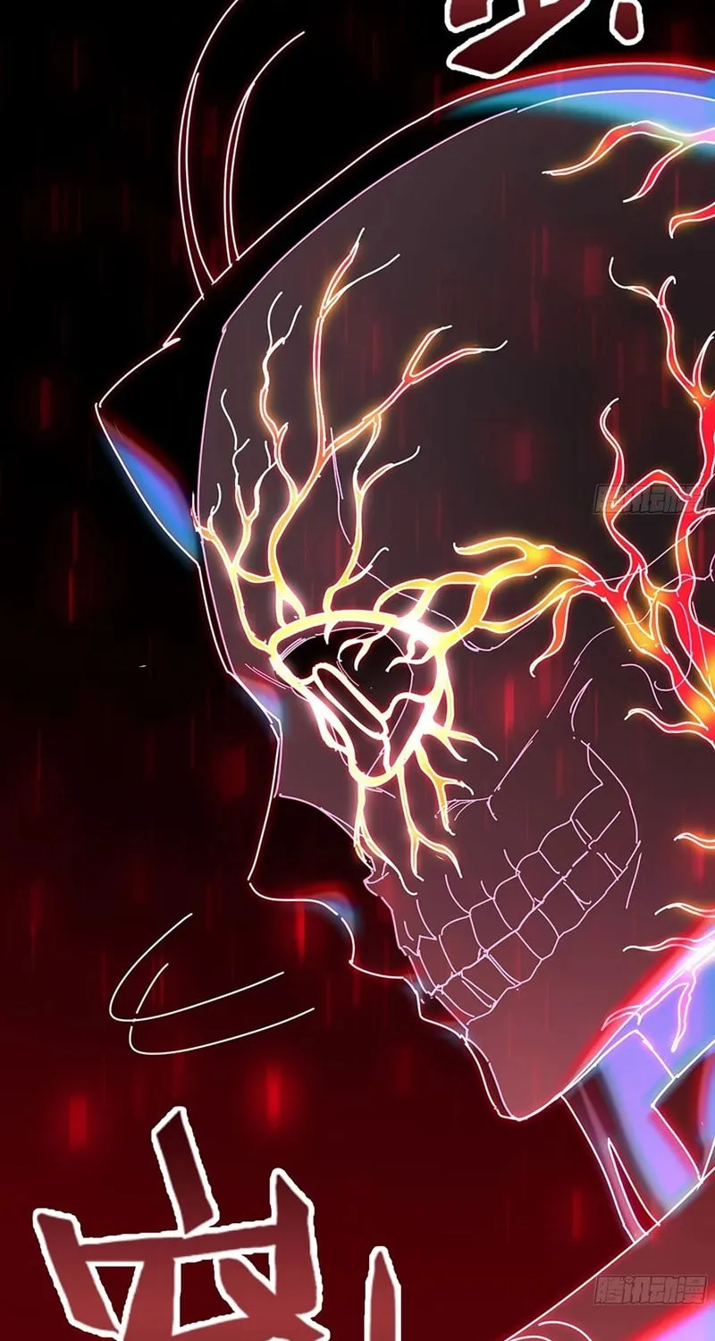 Read Forged Immortal chapter 10 image 49 on Lezhin