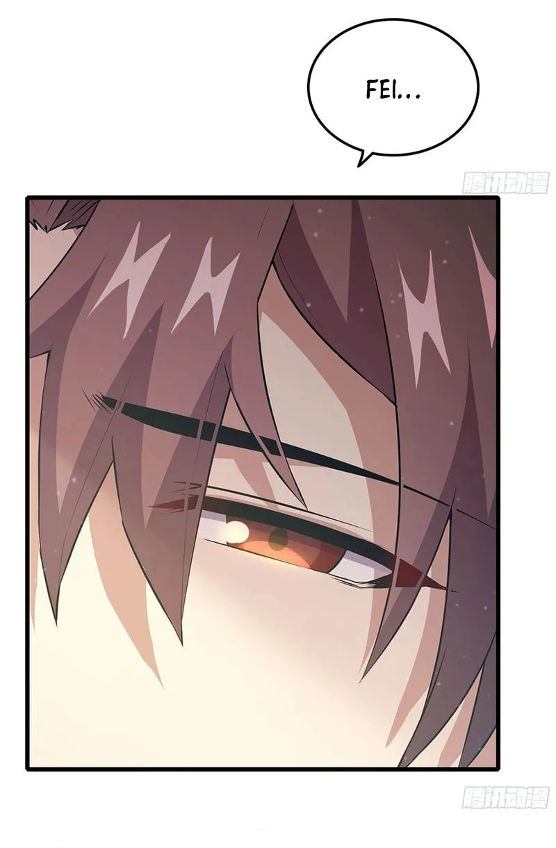Read Forged Immortal chapter 10 image 5 on Lezhin
