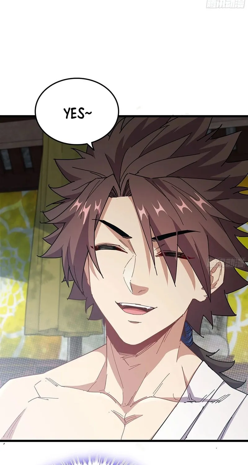 Read Forged Immortal chapter 10 image 53 on Lezhin