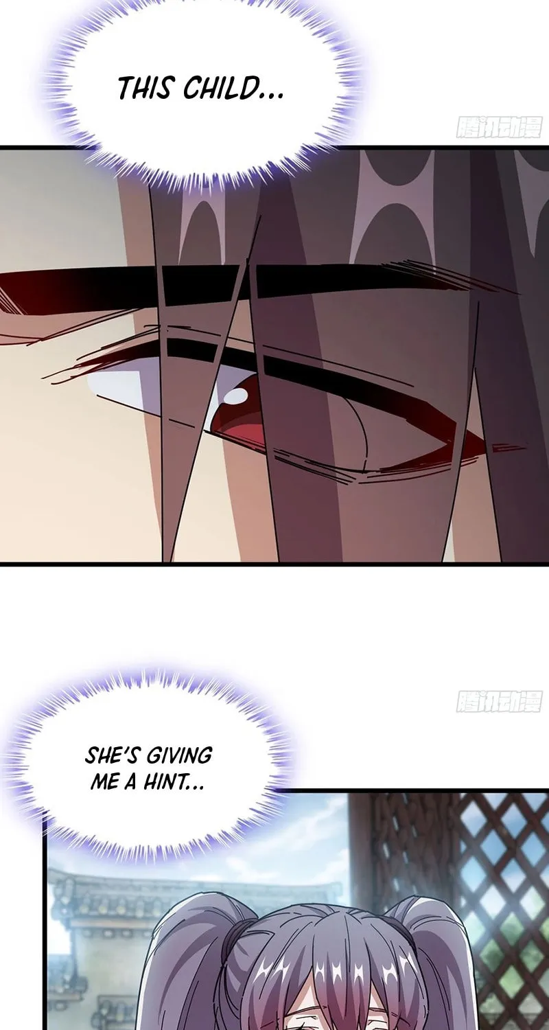 Read Forged Immortal chapter 10 image 54 on Lezhin