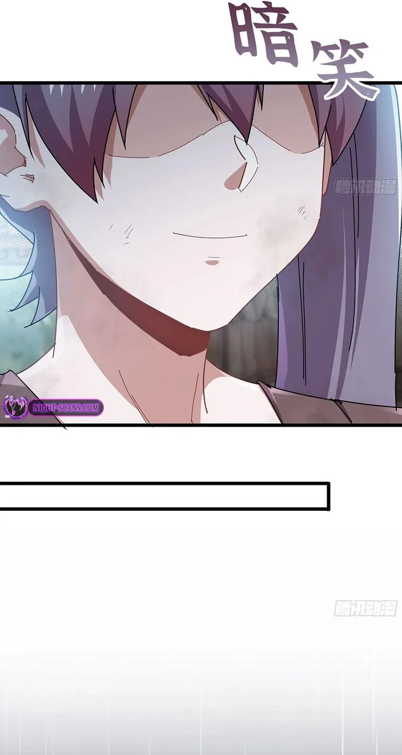 Read Forged Immortal chapter 10 image 56 on Lezhin