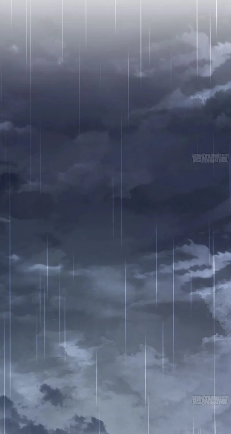 Read Forged Immortal chapter 10 image 57 on Lezhin