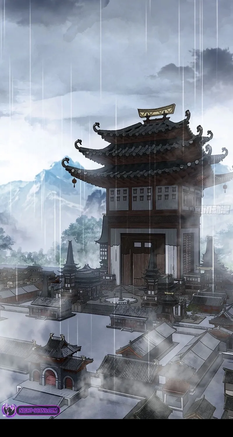 Read Forged Immortal chapter 10 image 58 on Lezhin