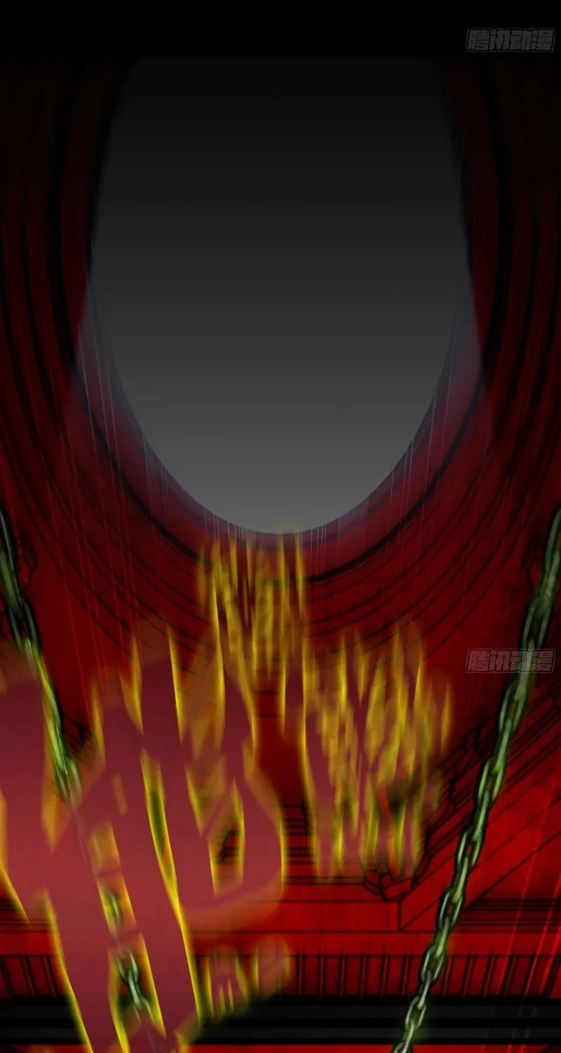 Read Forged Immortal chapter 10 image 59 on Lezhin