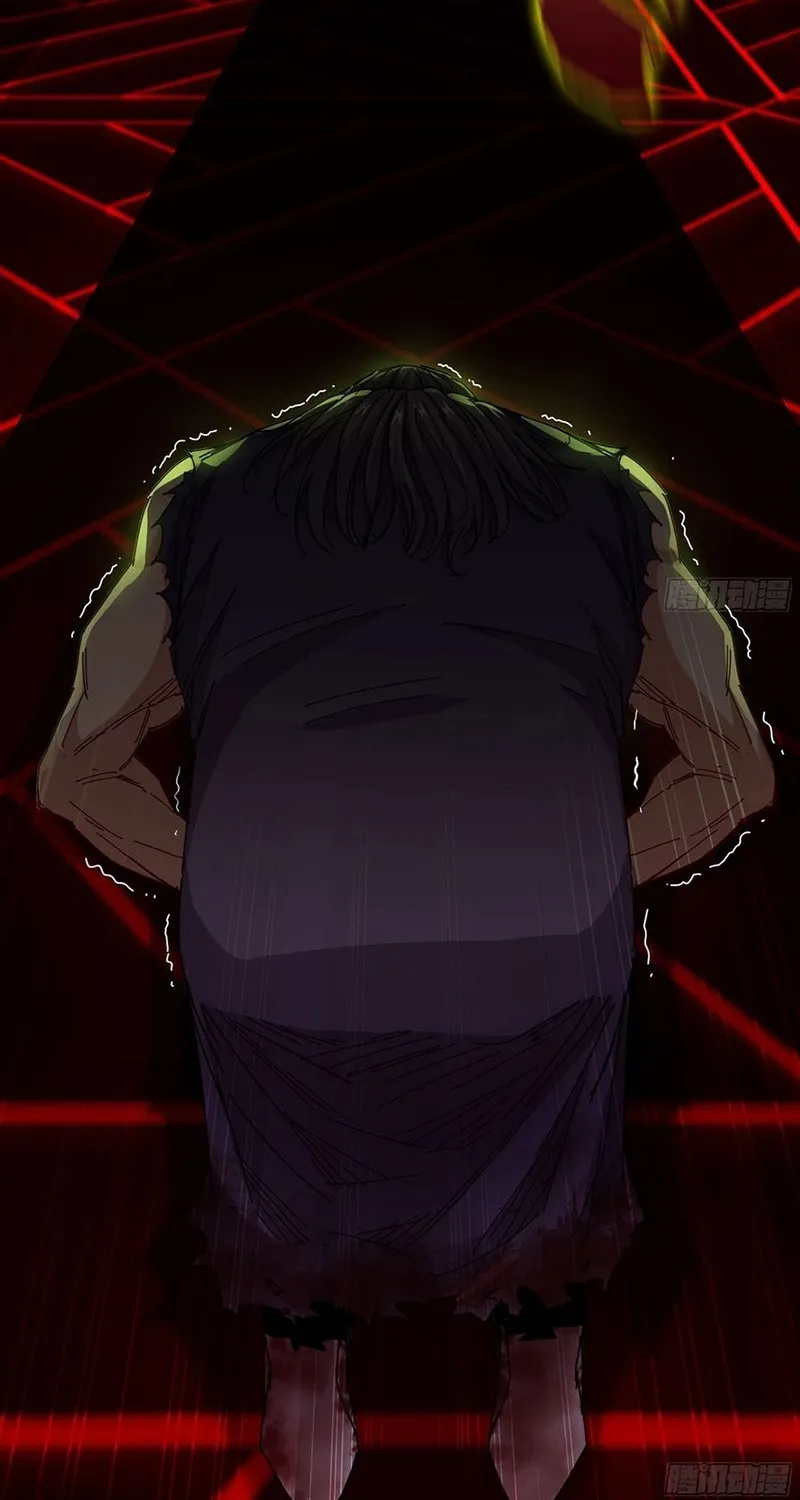 Read Forged Immortal chapter 10 image 61 on Lezhin