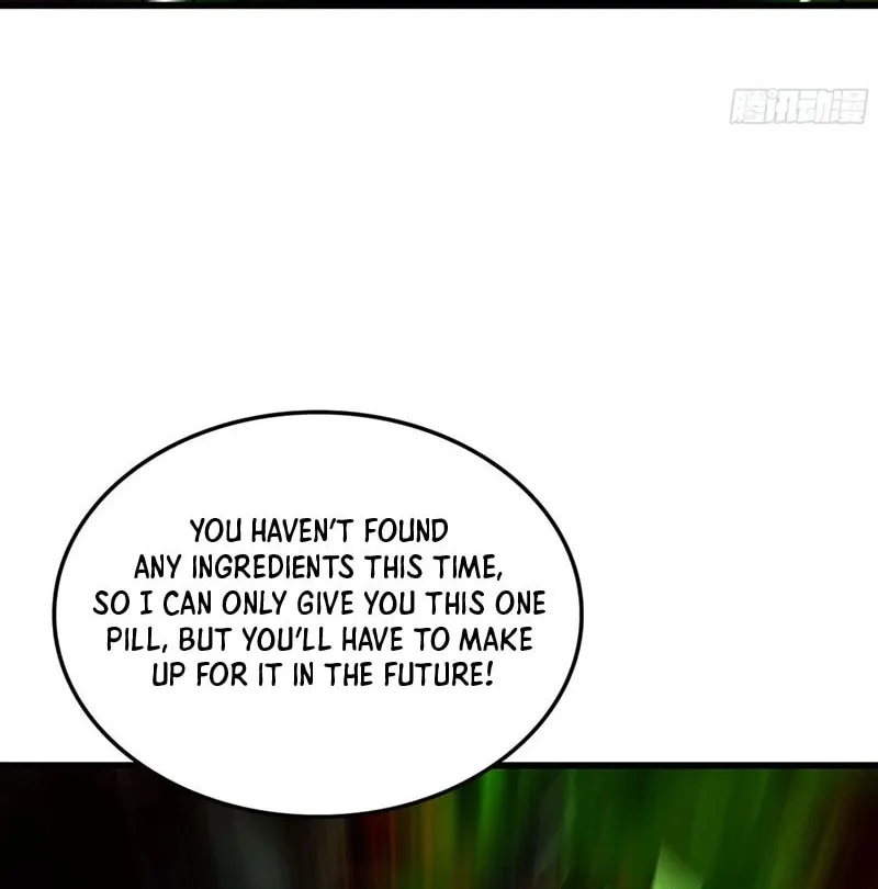 Read Forged Immortal chapter 11 image 12 on Lezhin