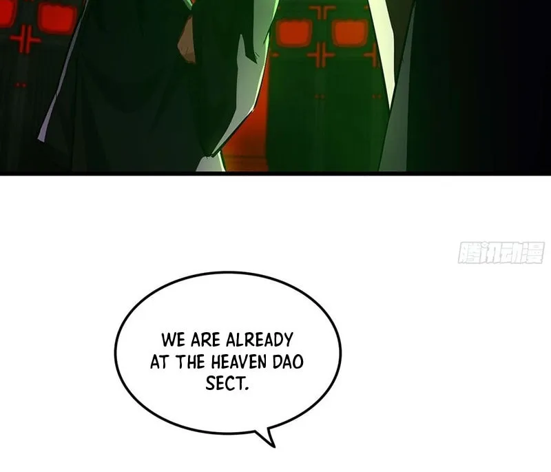 Read Forged Immortal chapter 11 image 23 on Lezhin