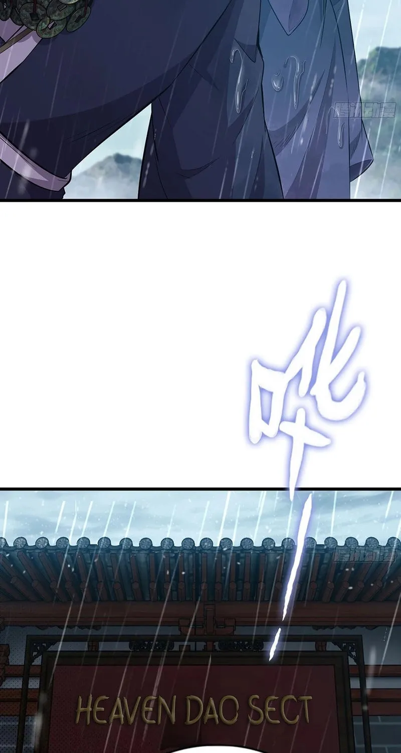 Read Forged Immortal chapter 11 image 26 on Lezhin