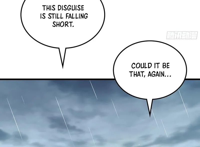 Read Forged Immortal chapter 11 image 29 on Lezhin