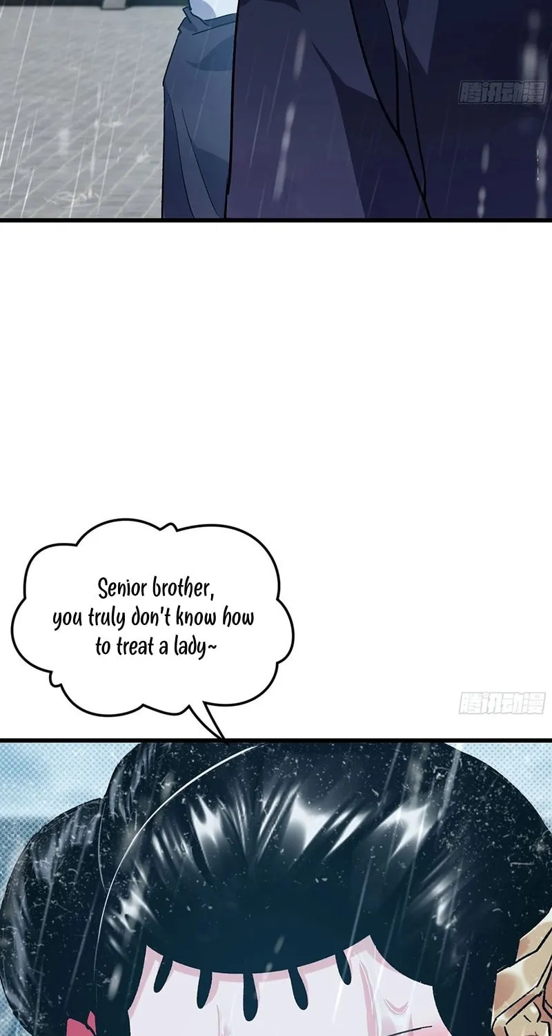 Read Forged Immortal chapter 11 image 39 on Lezhin