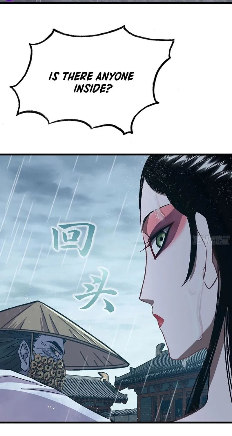 Read Forged Immortal chapter 11 image 43 on Lezhin