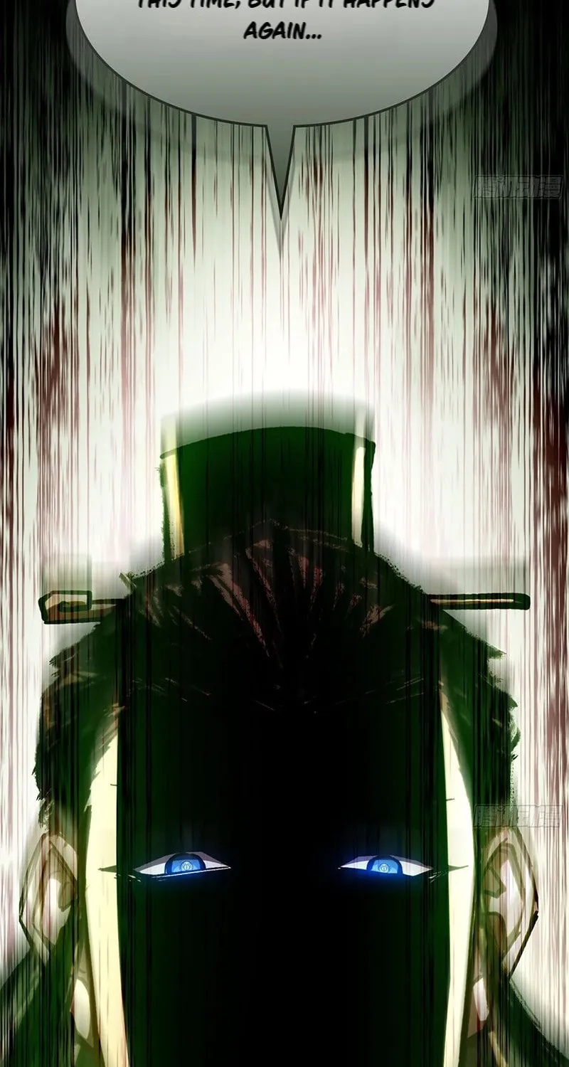 Read Forged Immortal chapter 11 image 5 on Lezhin