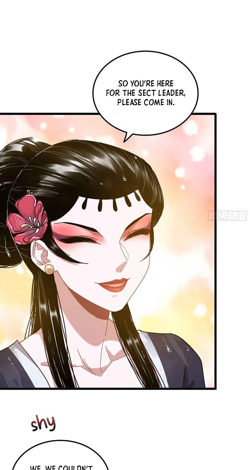 Read Forged Immortal chapter 11 image 51 on Lezhin