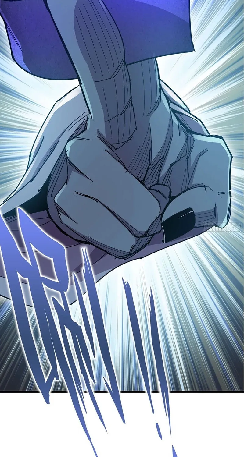 Read Forged Immortal chapter 11 image 56 on Lezhin