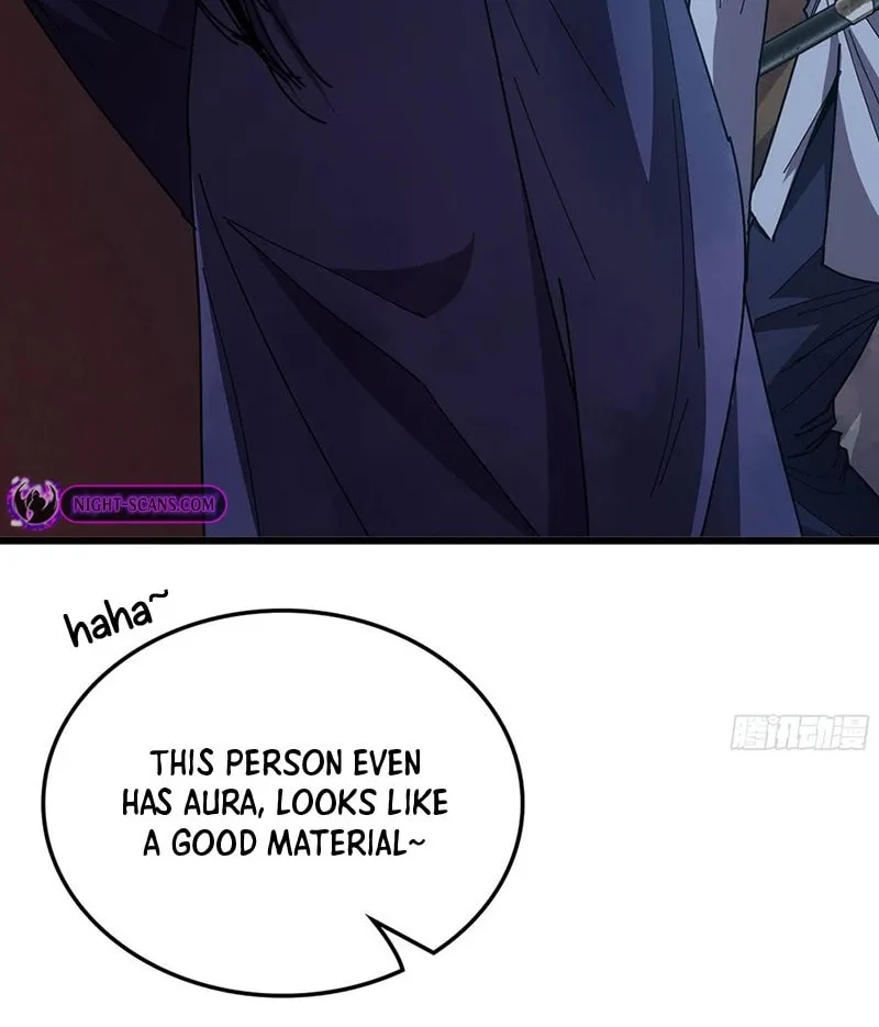 Read Forged Immortal chapter 11 image 59 on Lezhin