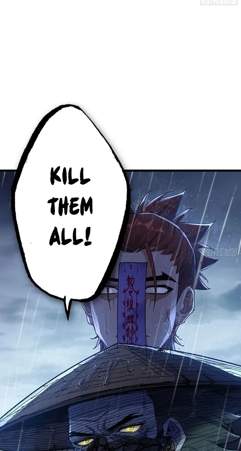 Read Forged Immortal chapter 11 image 61 on Lezhin
