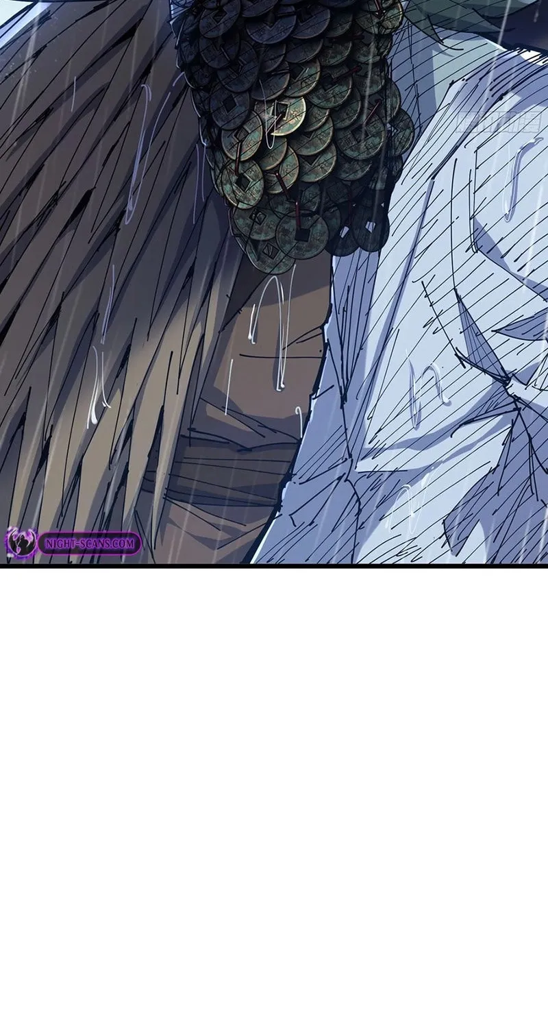 Read Forged Immortal chapter 11 image 62 on Lezhin