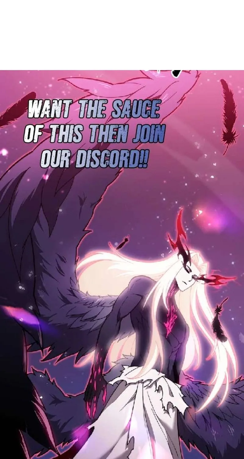 Read Forged Immortal chapter 11 image 63 on Lezhin