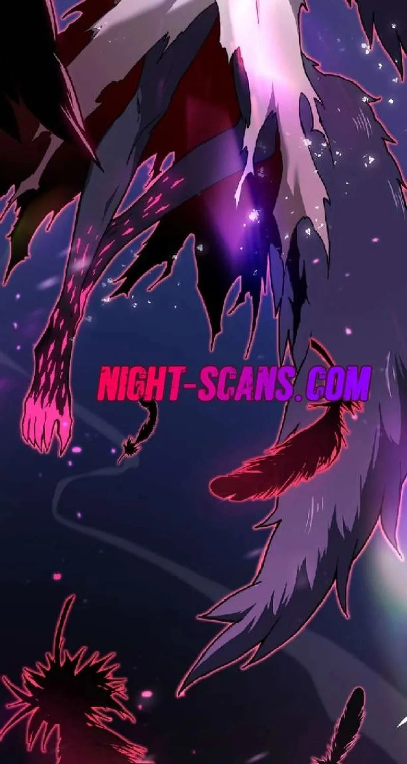 Read Forged Immortal chapter 11 image 64 on Lezhin