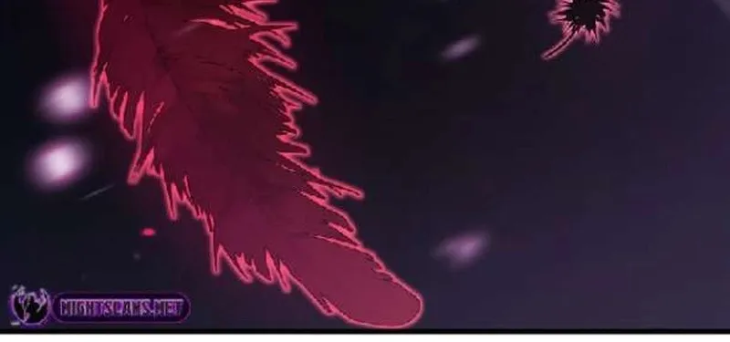 Read Forged Immortal chapter 11 image 65 on Lezhin