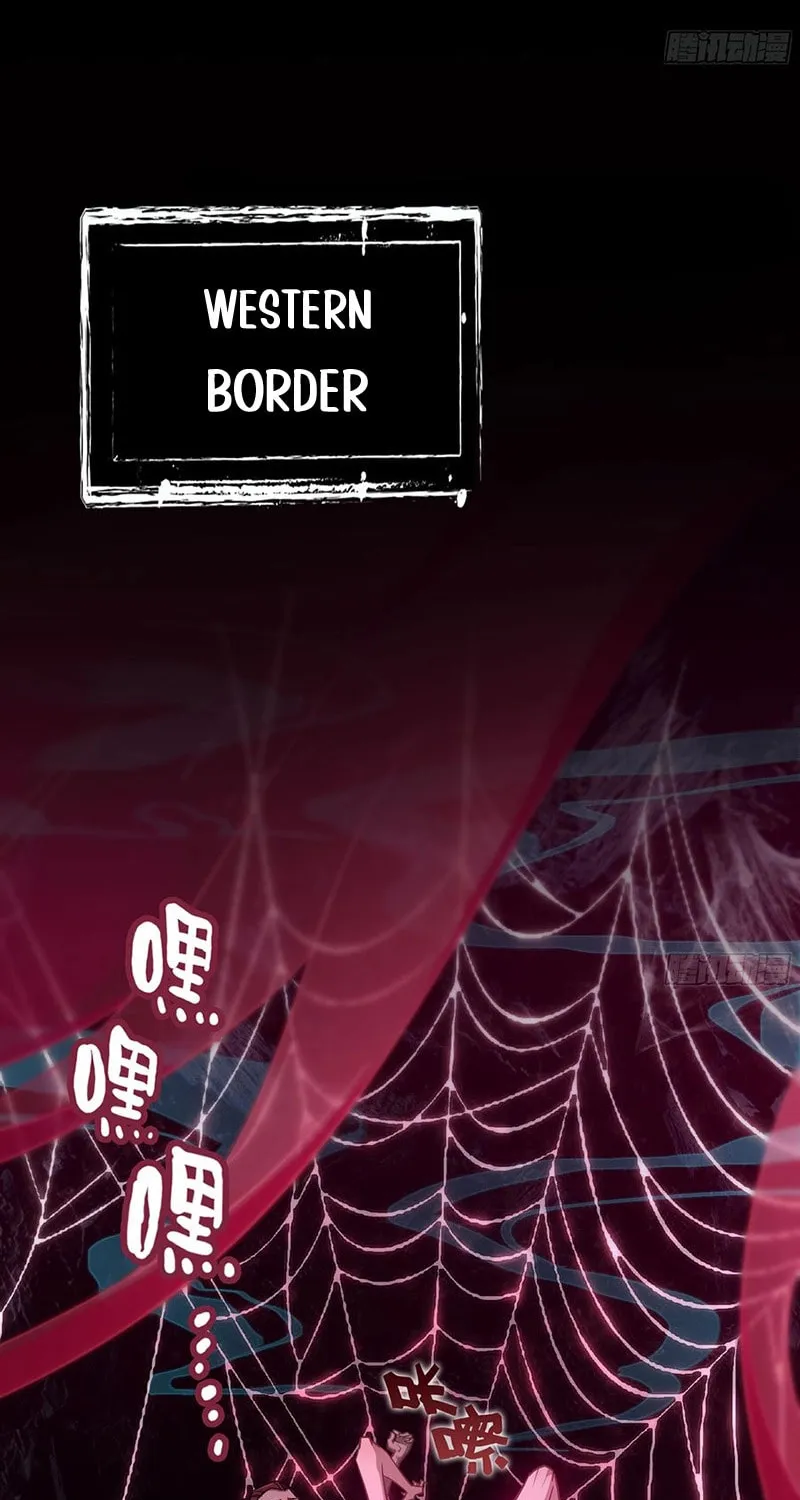 Read Forged Immortal chapter 12 image 10 on Lezhin
