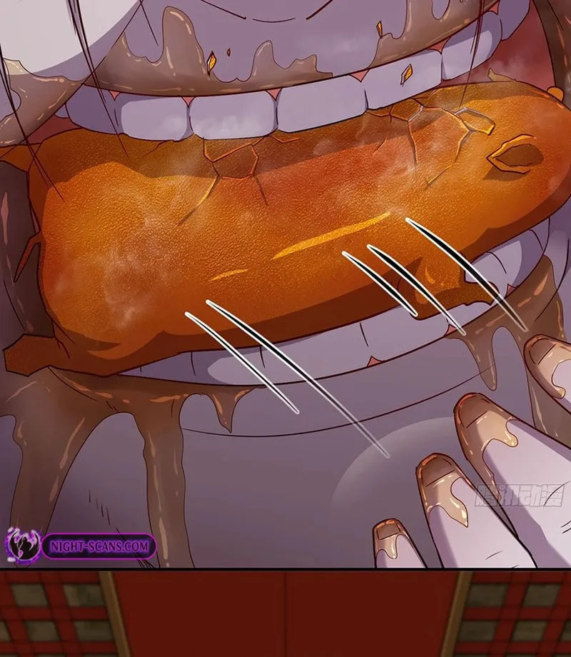 Read Forged Immortal chapter 12 image 15 on Lezhin