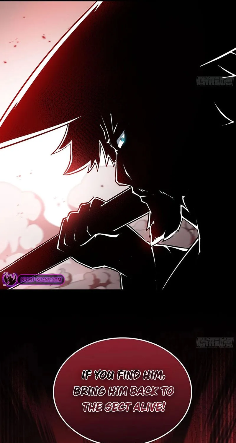 Read Forged Immortal chapter 12 image 20 on Lezhin