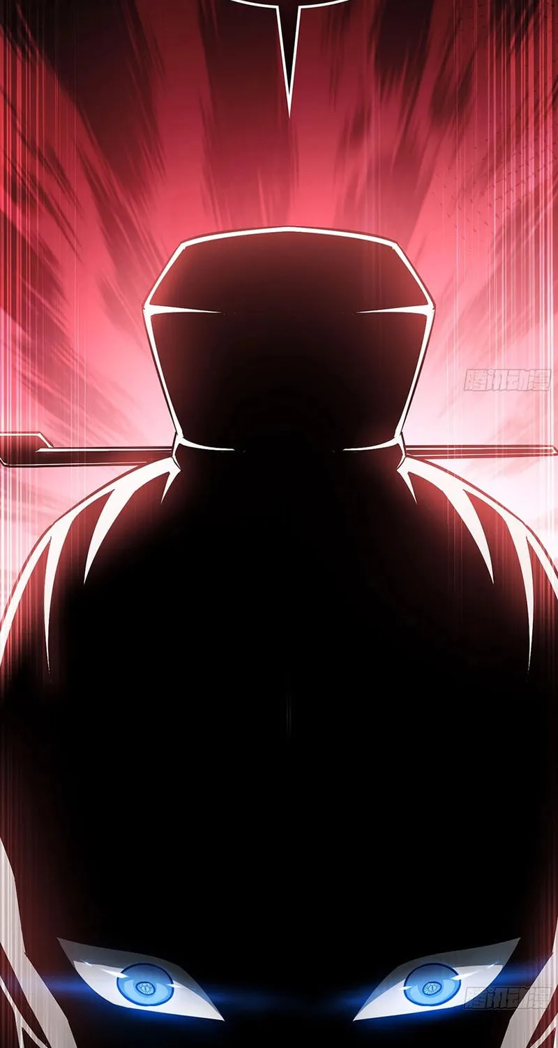 Read Forged Immortal chapter 12 image 21 on Lezhin